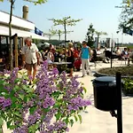 假日公园 Europarcs Parc Du Soleil