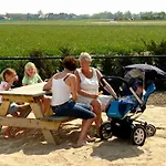 Europarcs Parc Du Soleil 假日公园 诺德韦克