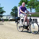 Europarcs Parc Du Soleil نوردفيك