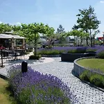 Europarcs Parc Du Soleil منتزه العطل