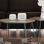 Europarcs Parc Du Soleil 假日公园 诺德韦克