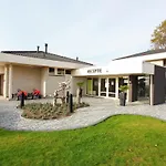 Europarcs Parc Du Soleil نوردفيك
