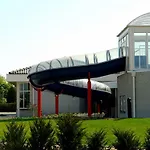 假日公园 Europarcs Parc Du Soleil 3*