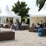 Europarcs Parc Du Soleil 假日公园 3*