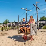 Europarcs Parc Du Soleil 홀리데이파크 노르트베이크