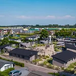 Europarcs Parc Du Soleil 3* 노르트베이크