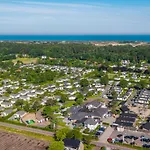 Europarcs Parc Du Soleil 노르트베이크