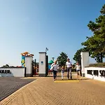 Europarcs Parc Du Soleil