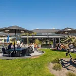 홀리데이파크 Europarcs Parc Du Soleil