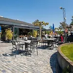 假日公园 Europarcs Parc Du Soleil