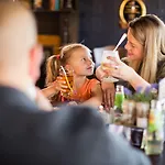 Europarcs Parc Du Soleil 假日公园 3*