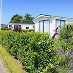 Europarcs Parc Du Soleil 假日公园 3*