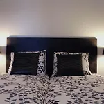 Europarcs Parc Du Soleil 假日公园 3*