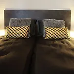假日公园 Europarcs Parc Du Soleil 诺德韦克