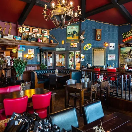 Europarcs Parc Du Soleil 3*