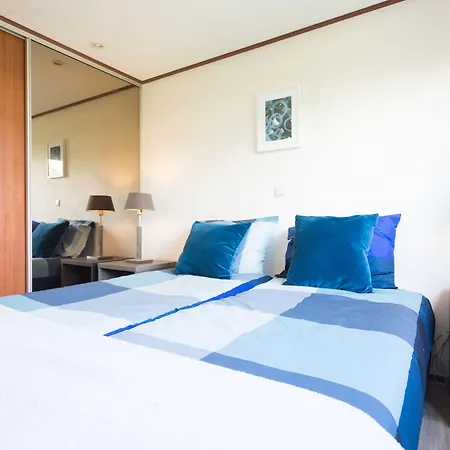 Europarcs Parc Du Soleil