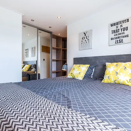 Europarcs Parc Du Soleil 3* Noordwijk