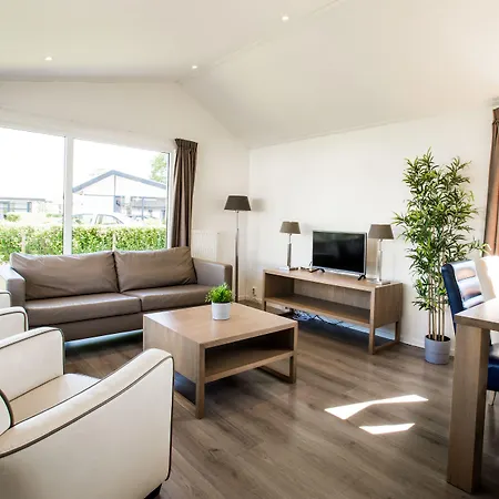 Europarcs Parc Du Soleil