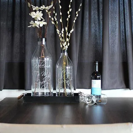 Vakantiepark Europarcs Parc Du Soleil 3*