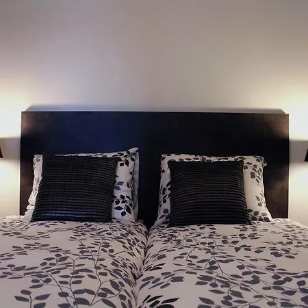 Europarcs Parc Du Soleil Vakantiepark 3*