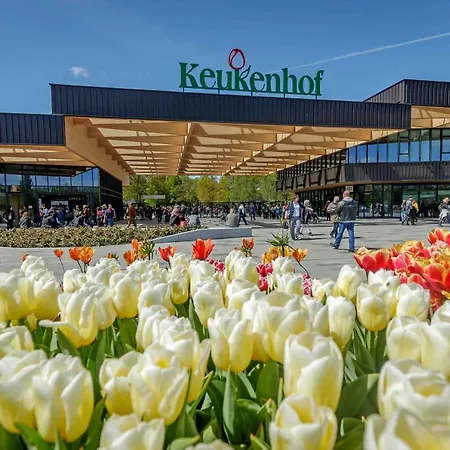 Tatil parkı Europarcs Parc Du Soleil