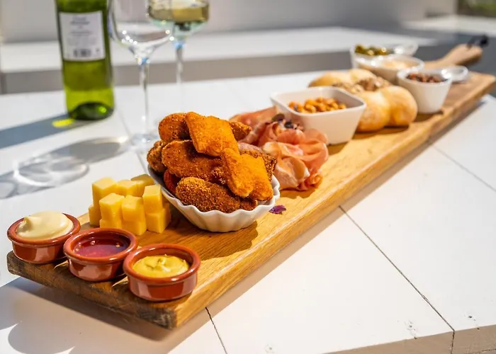 Europarcs Parc Du Soleil 3*