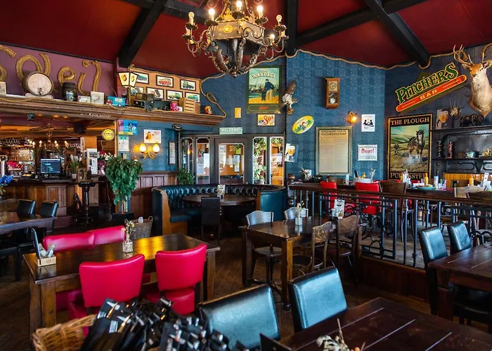 Europarcs Parc Du Soleil 3*