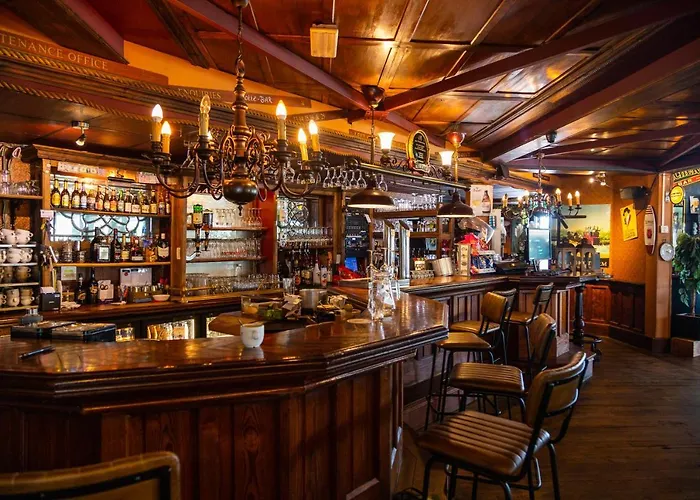 Europarcs Parc Du Soleil نوردفيك