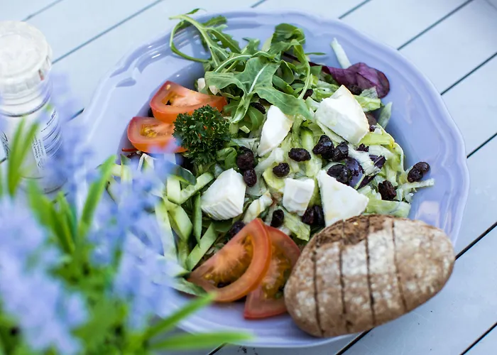 Europarcs Parc Du Soleil