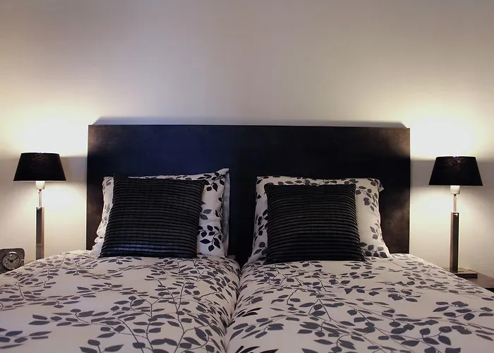 Europarcs Parc Du Soleil Village de vacances 3*