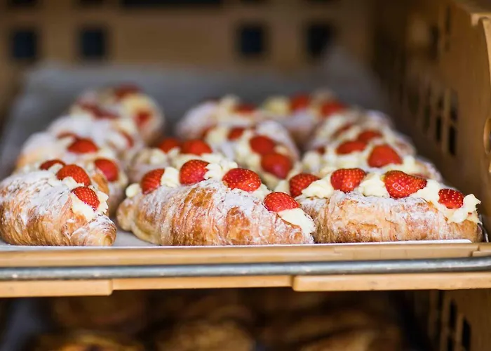 Europarcs Parc Du Soleil 3*