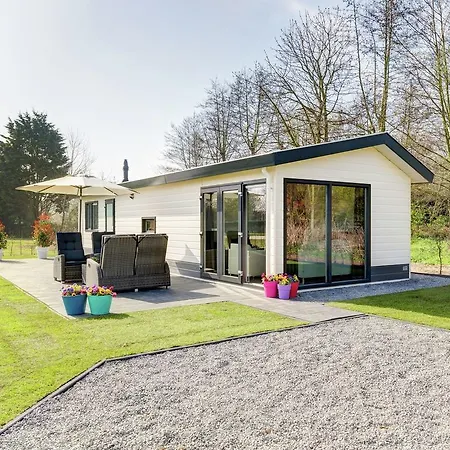 Europarcs Parc Du Soleil