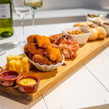 Europarcs Parc Du Soleil 3*