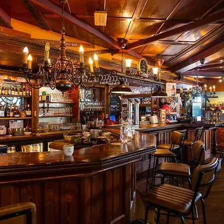 Europarcs Parc Du Soleil ノールトウェイク