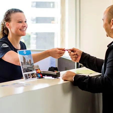 Europarcs Parc Du Soleil