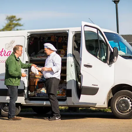 Europarcs Parc Du Soleil