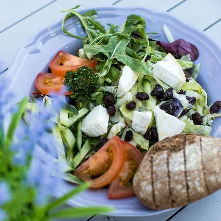 Europarcs Parc Du Soleil