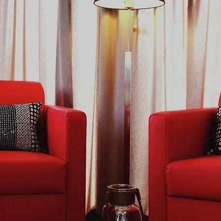 Europarcs Parc Du Soleil ホリデーパーク ノールトウェイク