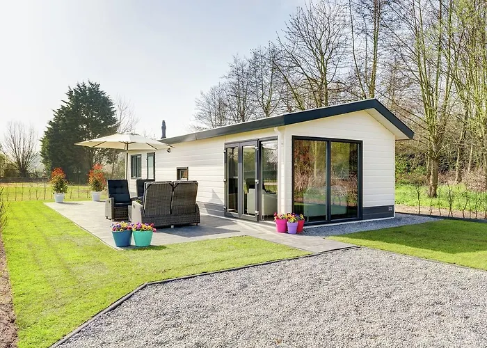 Europarcs Parc Du Soleil