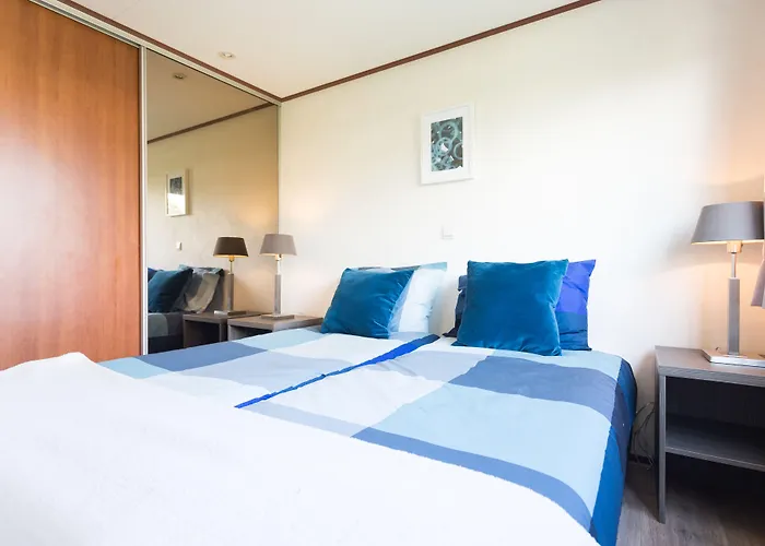 Europarcs Parc Du Soleil