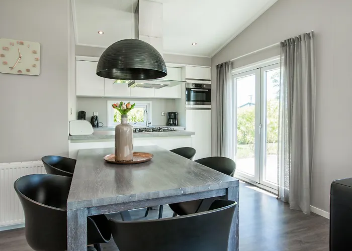 Europarcs Parc Du Soleil 3*