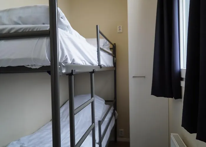 Europarcs Parc Du Soleil Πάρκο διακοπών Noordwijk